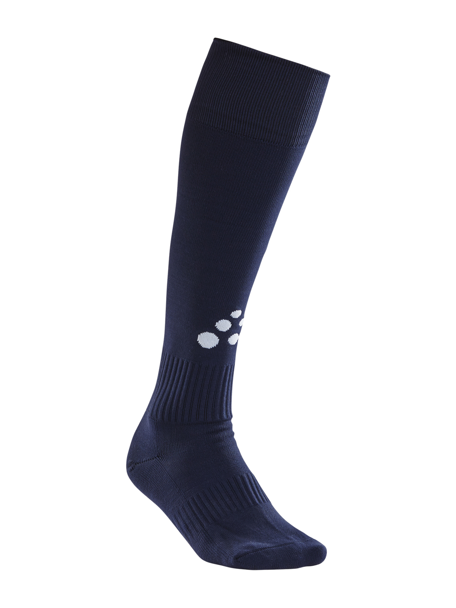 CRAFT SQUAD SOCK SOLID 14