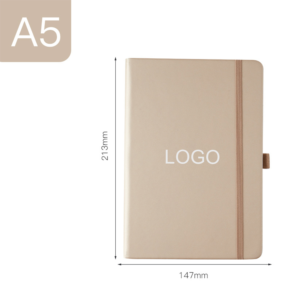 Hard cover for business office 5