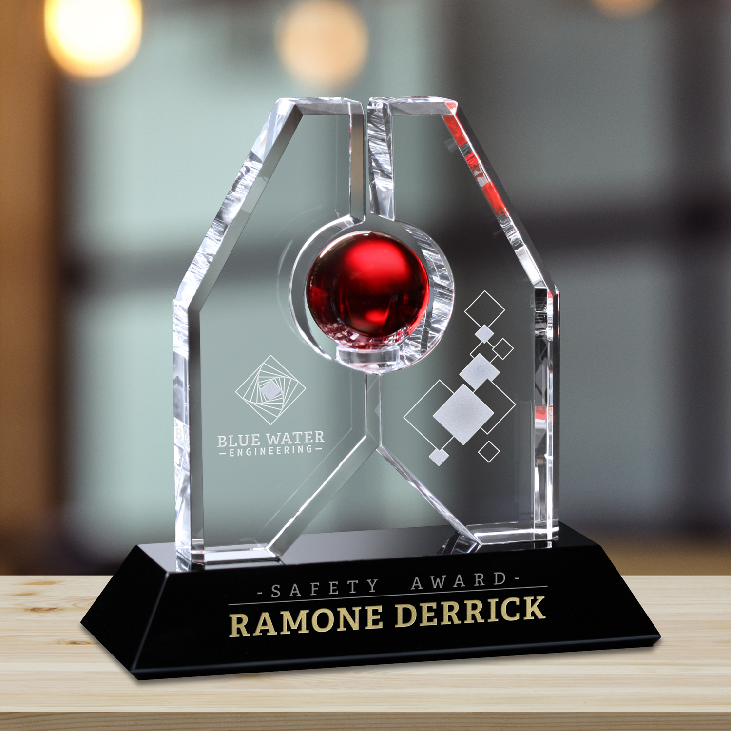 Abbott Award 4