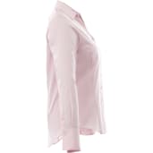Women's CROMWELL Long Sleeve Shirt 17