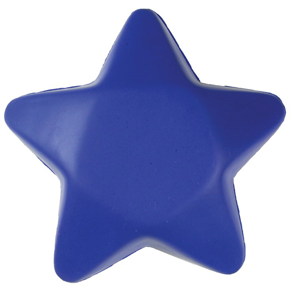 Star Stress Reliever 12