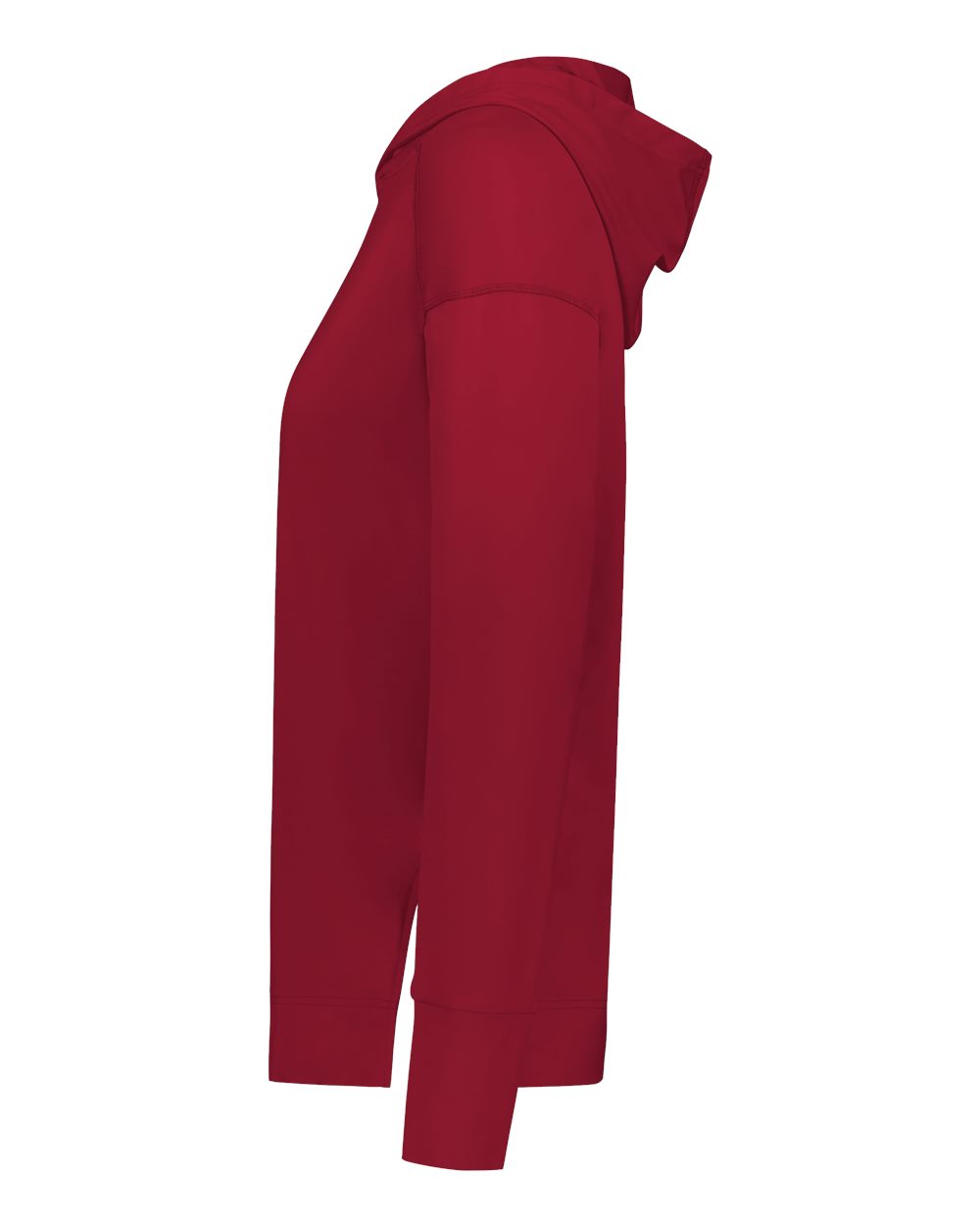 Women's Eco Revive™ Ventura Soft Knit Hooded Sweatshirt - 222798 27