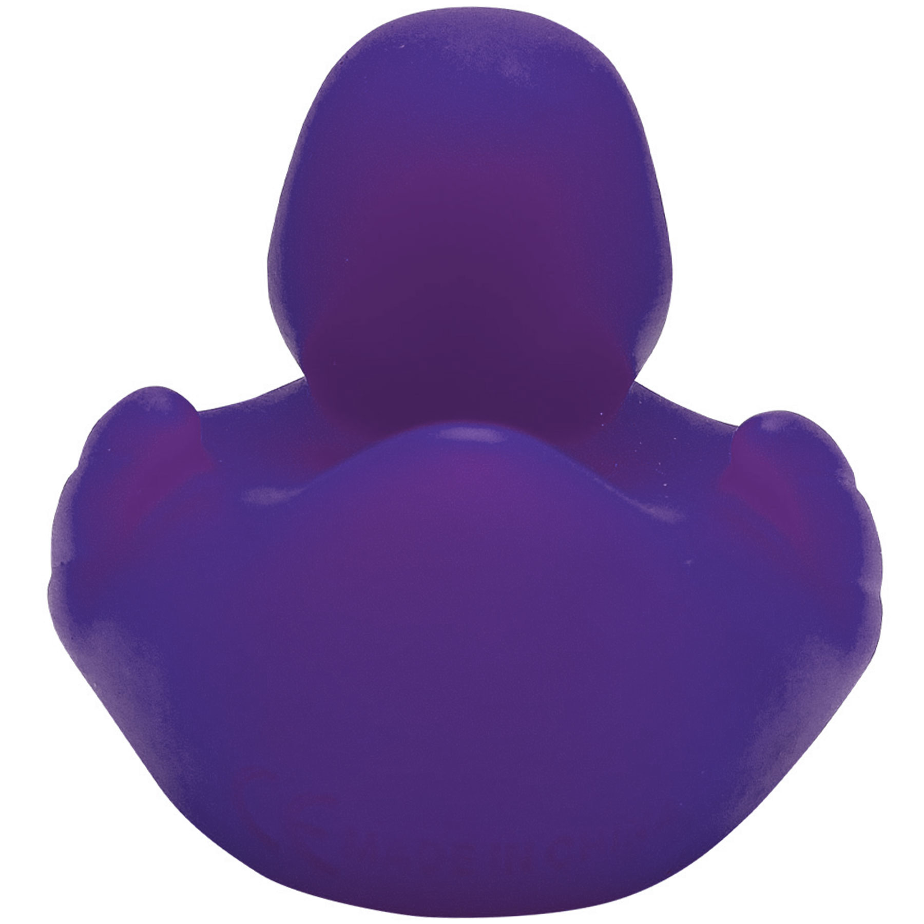 Mini Rubber Duck 11