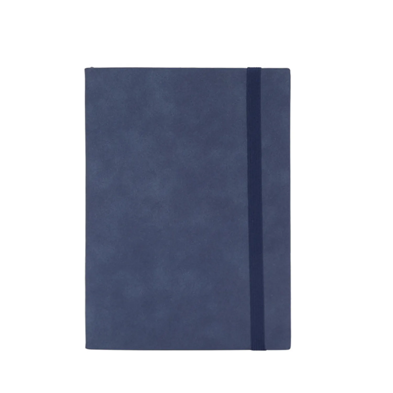 A5 Creative Notebook 7