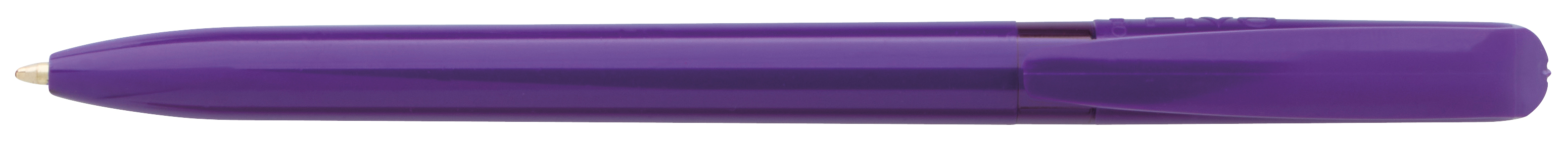 Classic Collection Pivo® RABS Pen 25