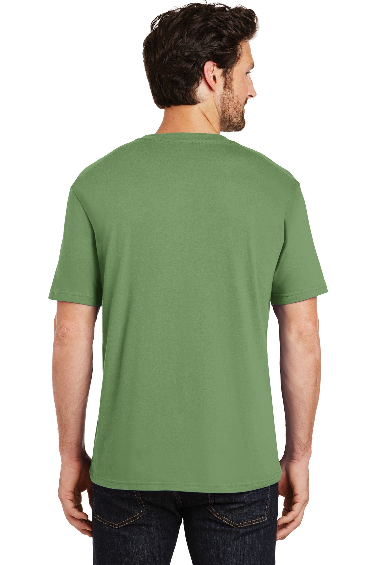 District® Perfect Weight Tee 134