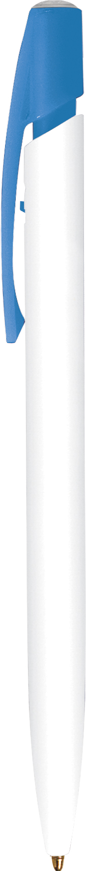 BIC® Media Clic™ Pen 1
