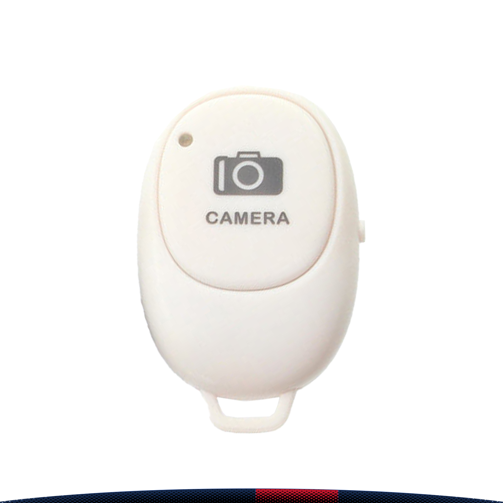 Tacha Bluetooth Camera Remote 3
