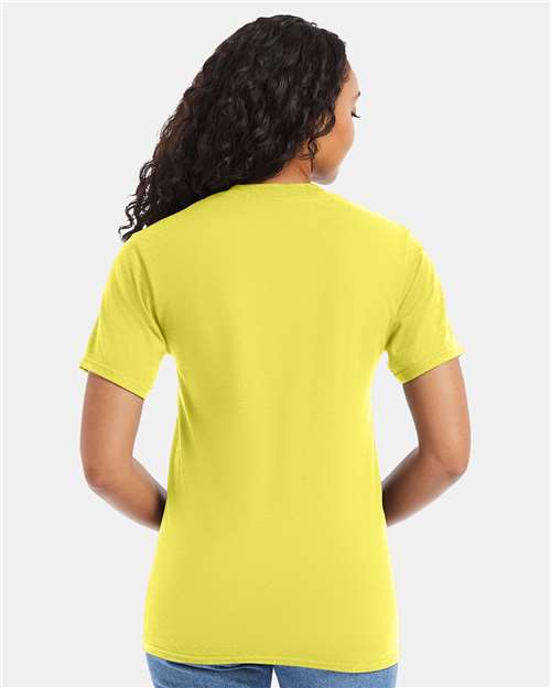 Unisex Beefy-T® T-Shirt - 5180 82