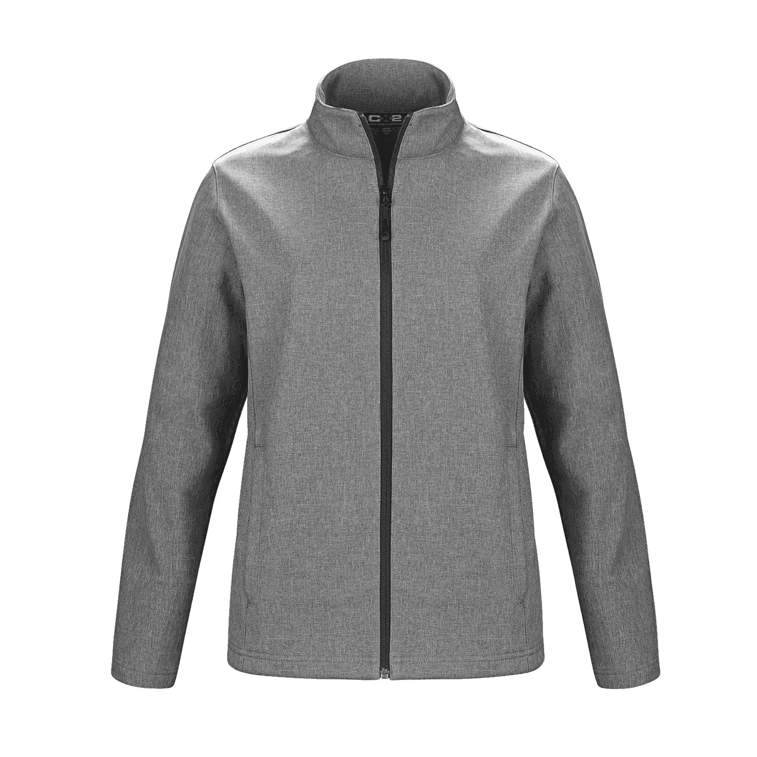Cadet 8