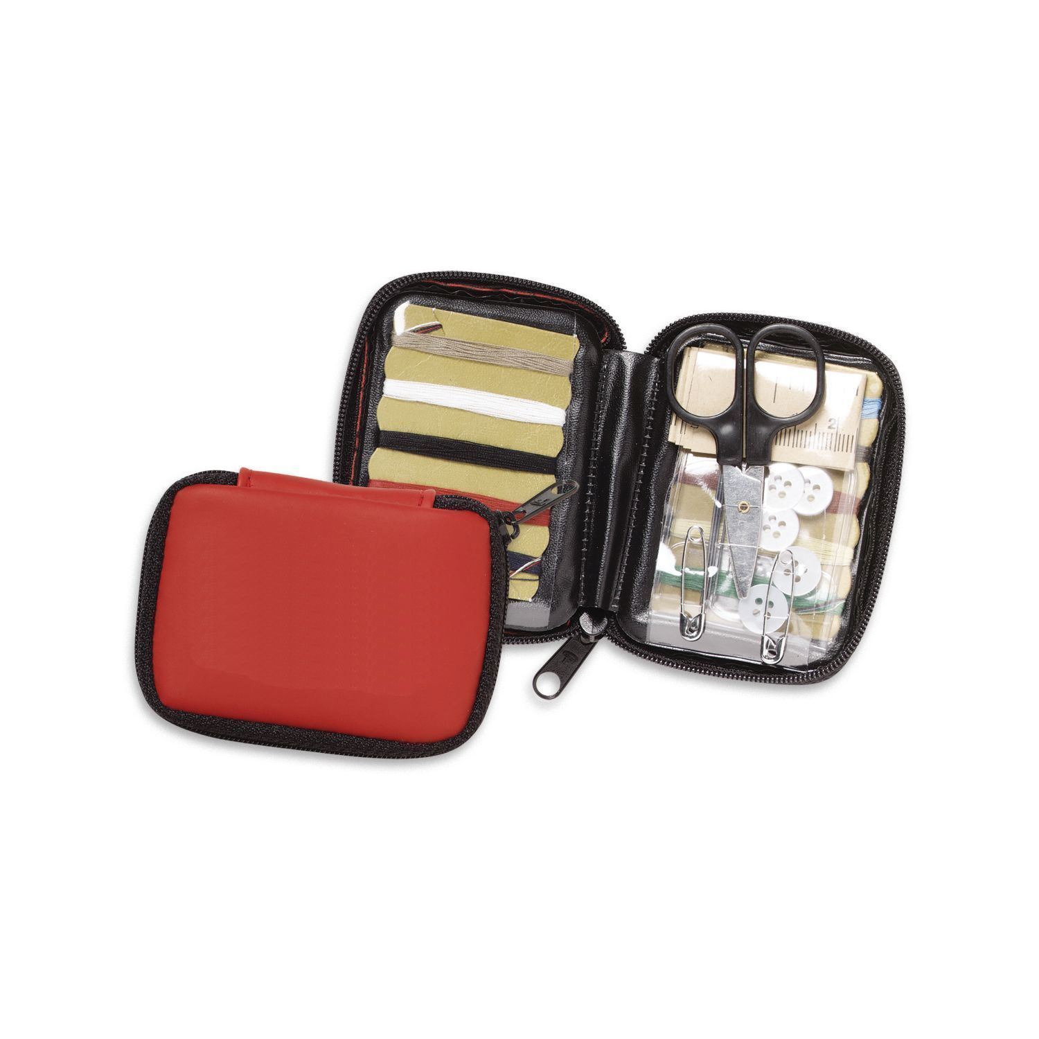 Deluxe Travel Sewing Kit 4