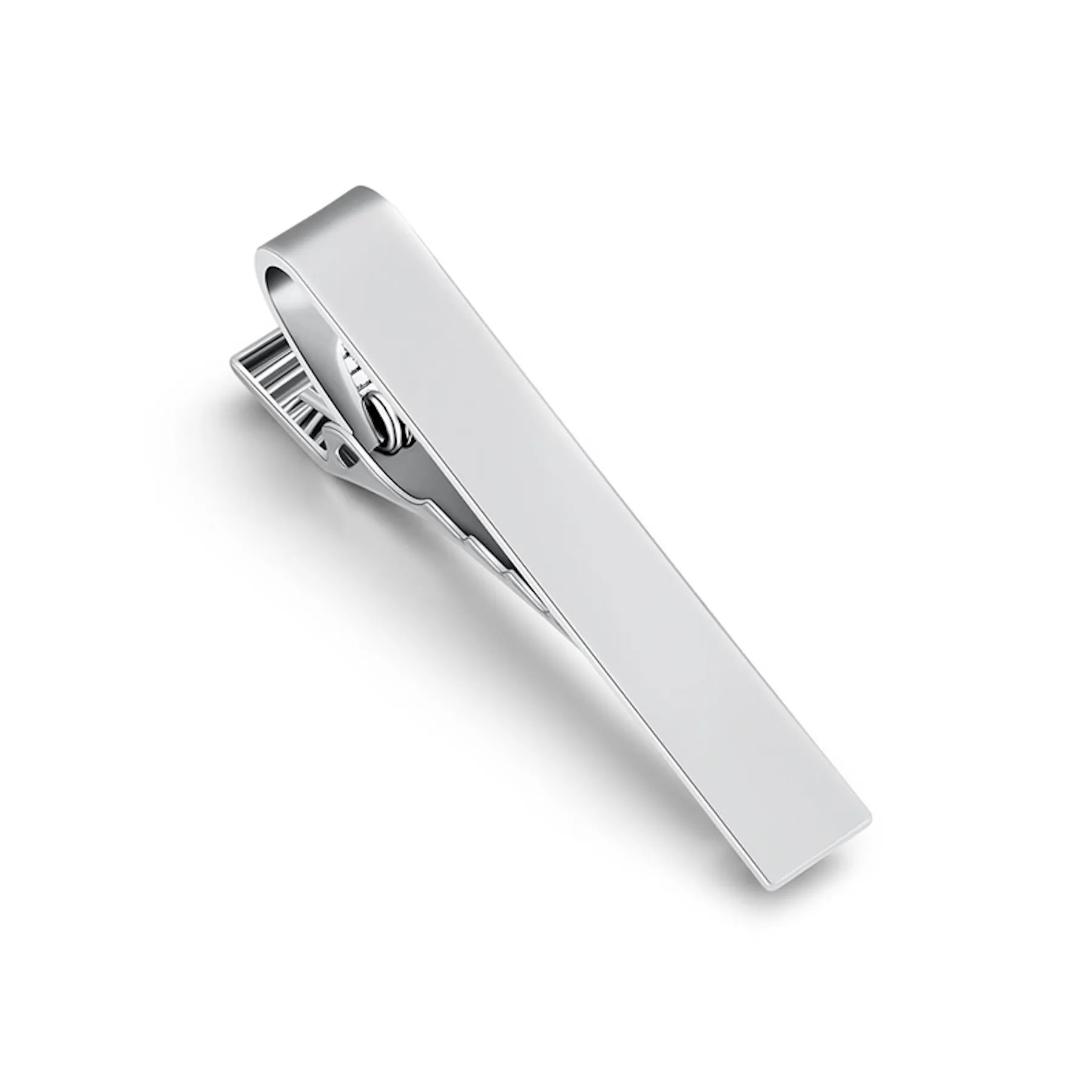 Tie Clips for Men 5