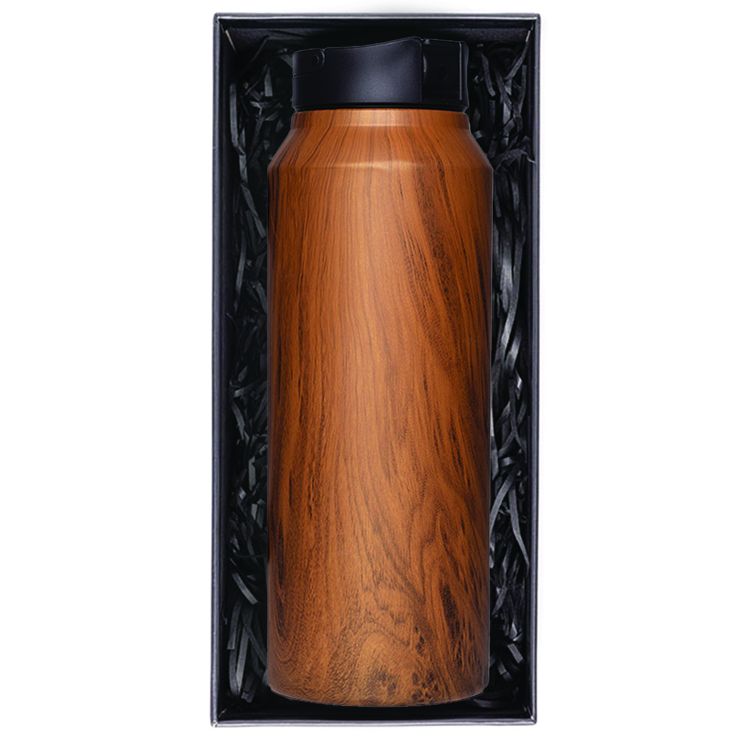 Elemental® Gift Set 32oz. Iconic Bottle - Vacuum Insulated 9