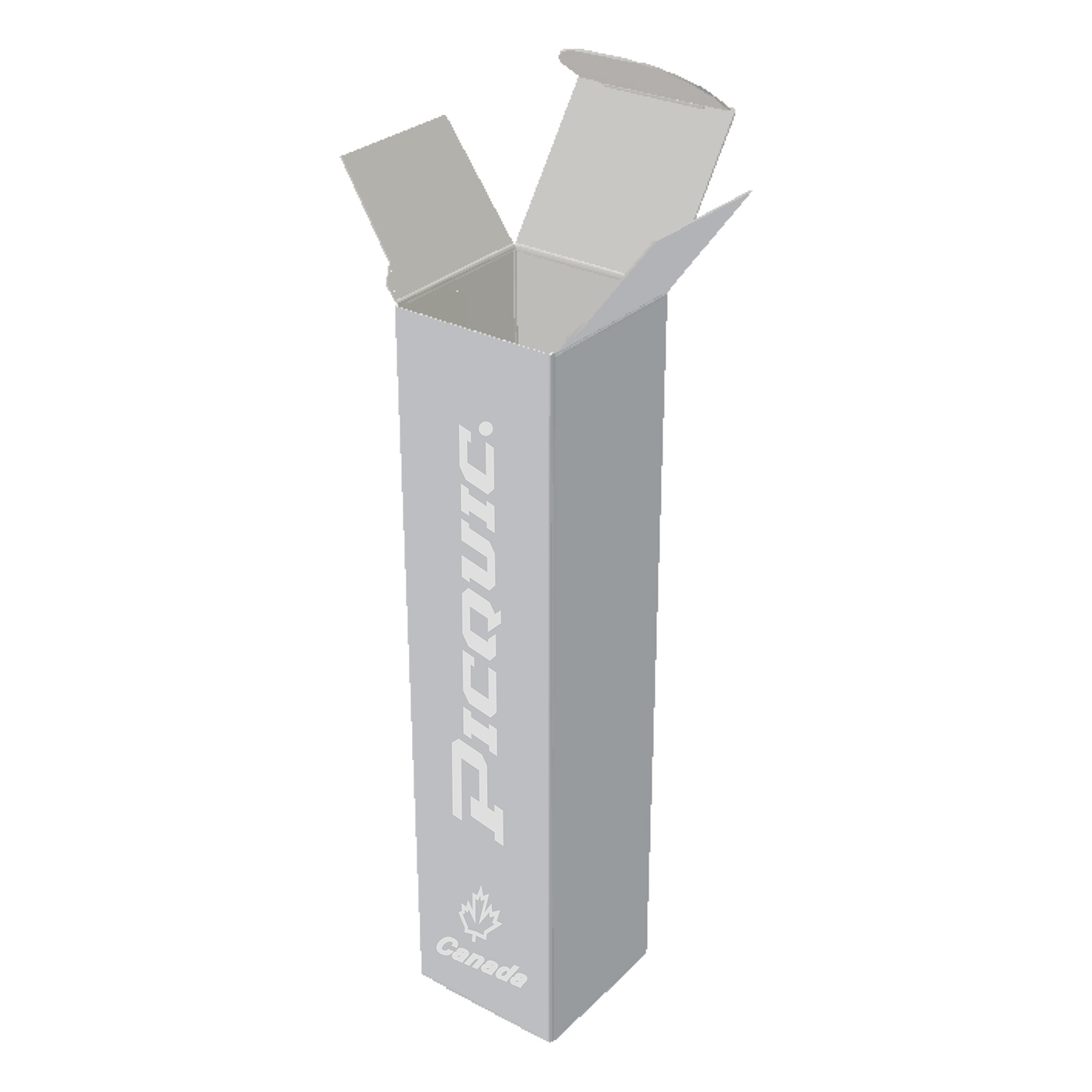 PICQUIC® DASH 7™ 10