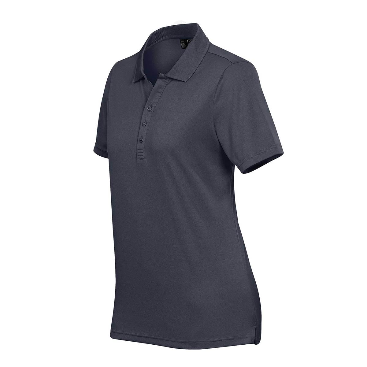Stormtech Women's Eclipse H2X-DRY Pique Polo 53