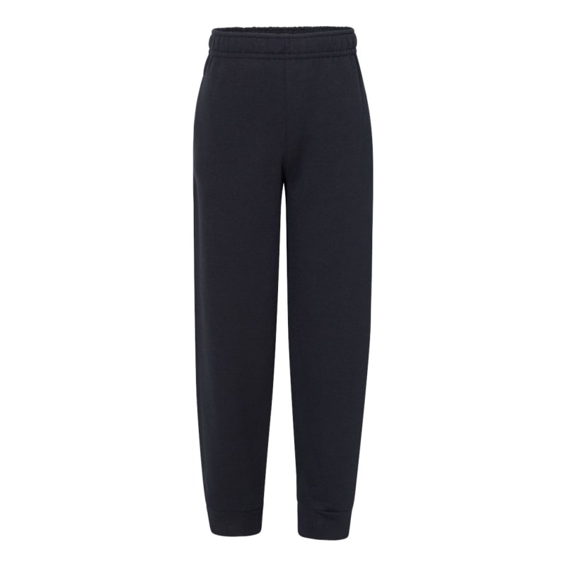 JERZEES Youth NuBlend® Joggers - 975YR 1