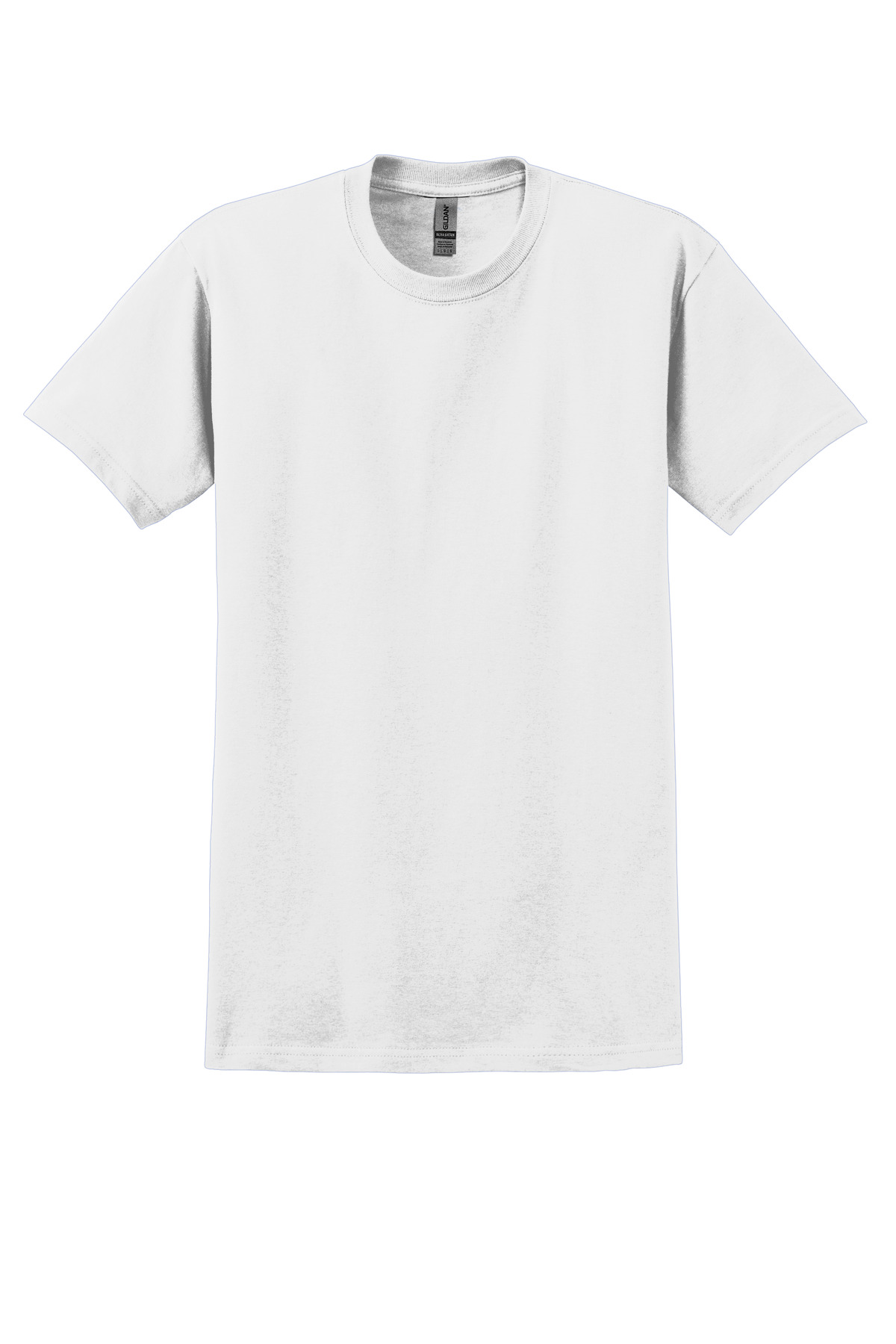 Gildan® Ultra Cotton 100% US Cotton T-Shirt 91