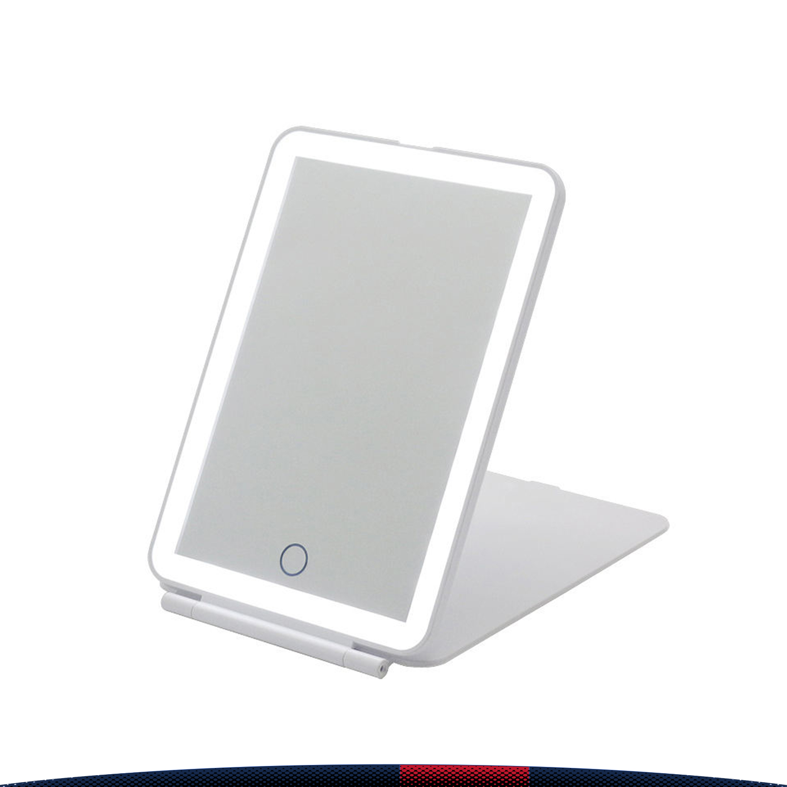 Jenicy LED Makeup Mirror 2