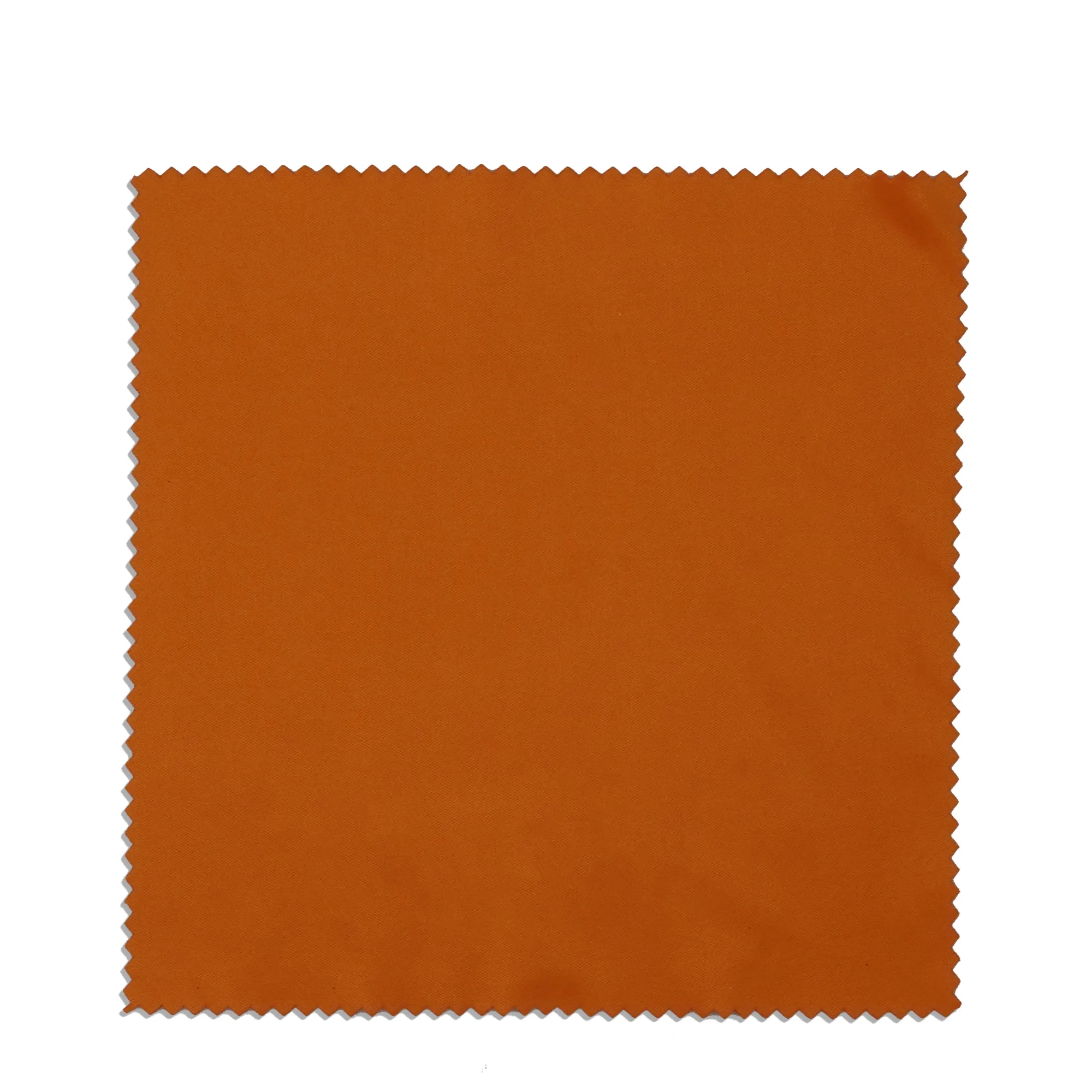 Microfiber Eye Cleaner Cloth and ScreenCleaner 3