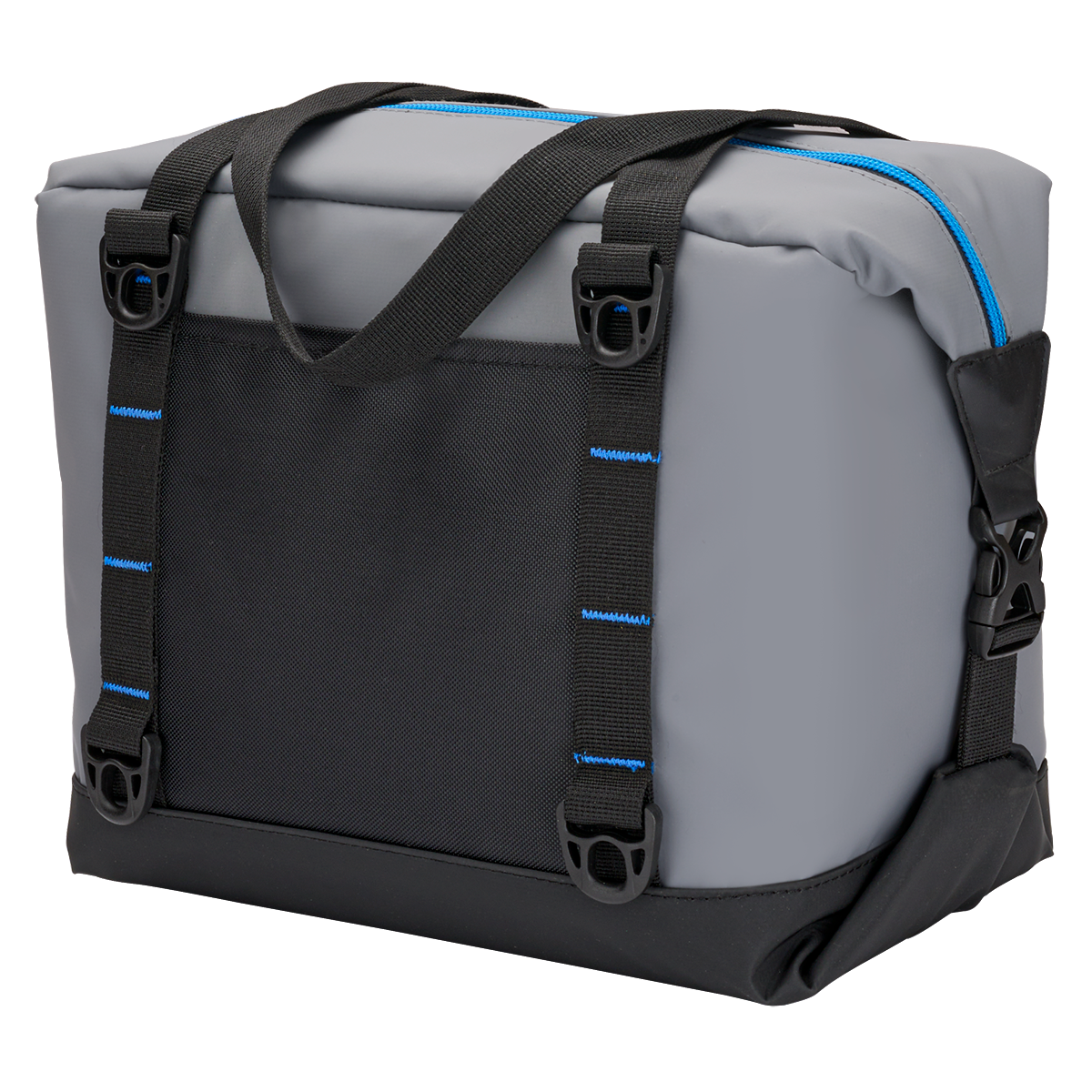 Urban Peak® 12 Can Collapsible Cooler 13