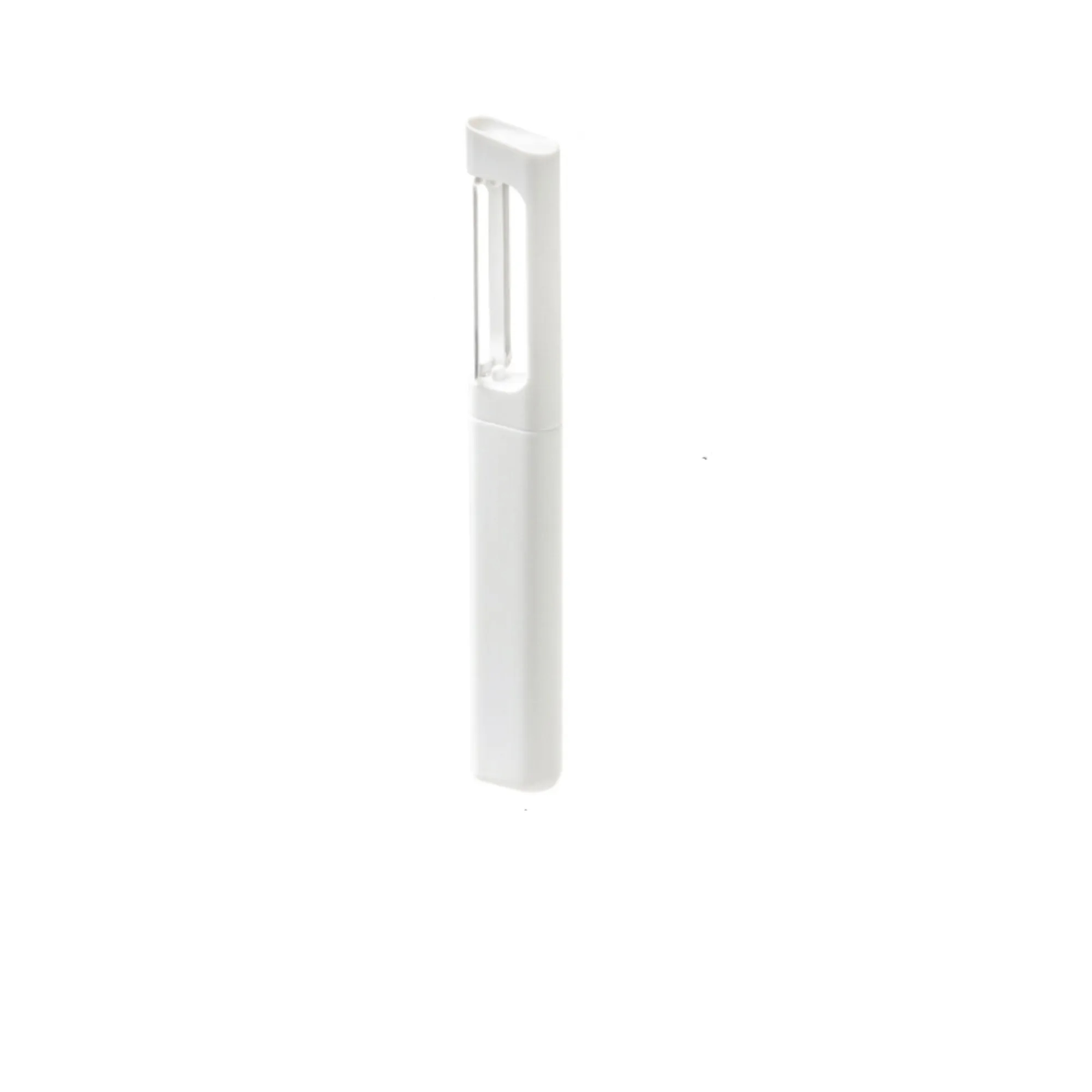 Home Stainless Steel Peeler With Protective Cover 2