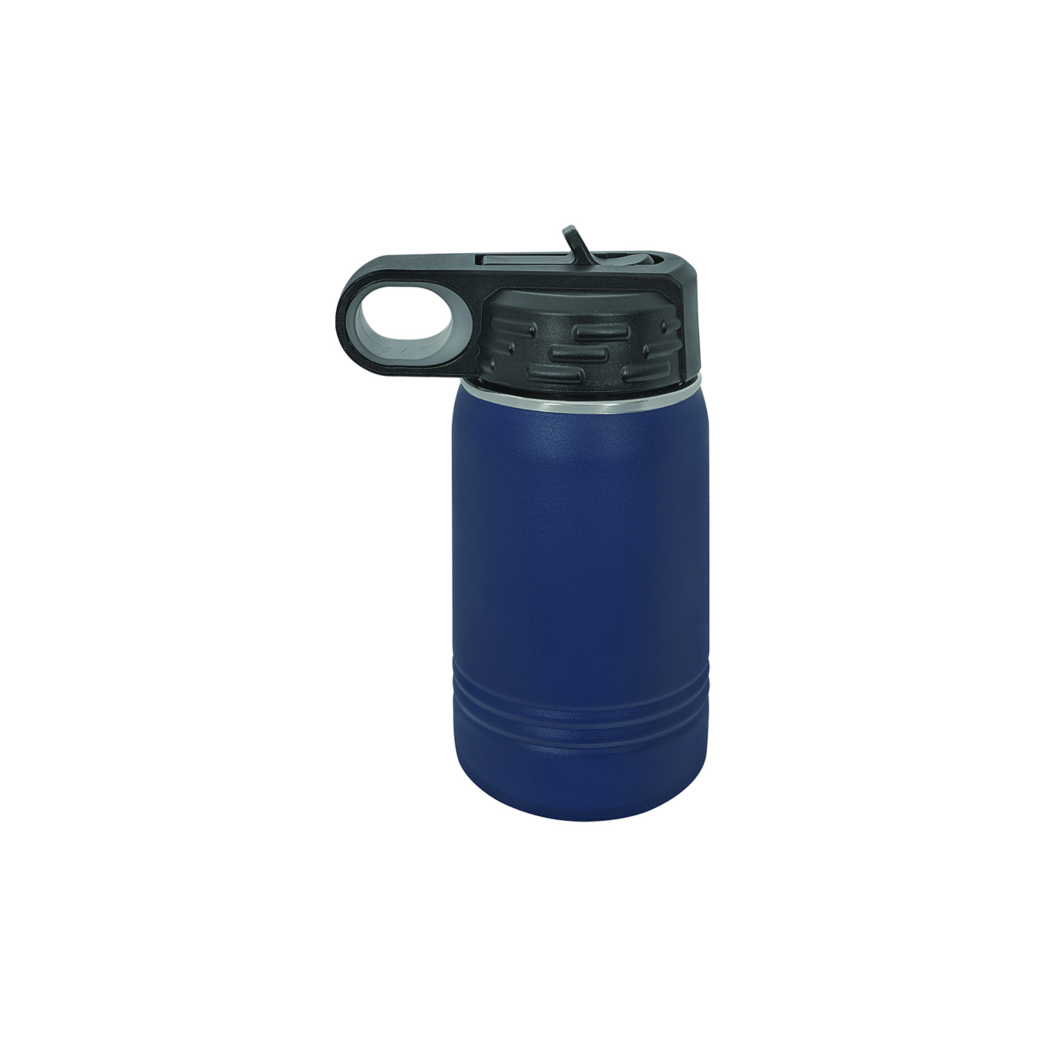 Polar Camel 12oz Stainless Steel Water Bottle 59