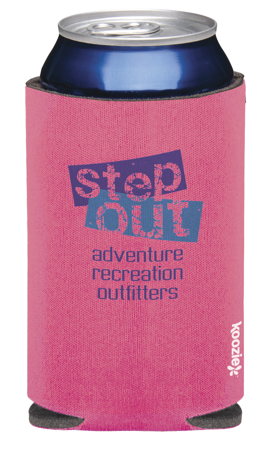 britePix Can Cooler