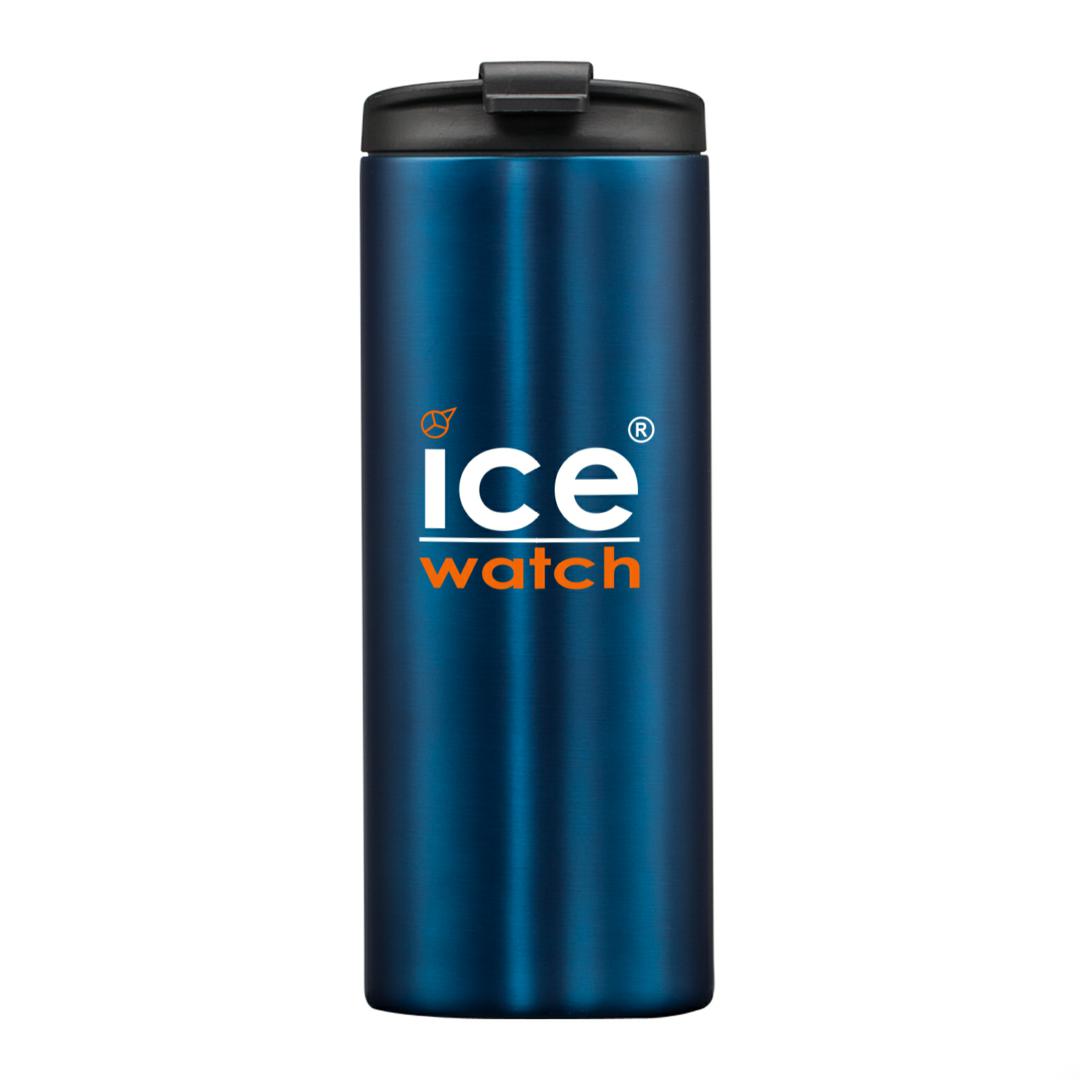 Renzi Tumbler - 12oz 3