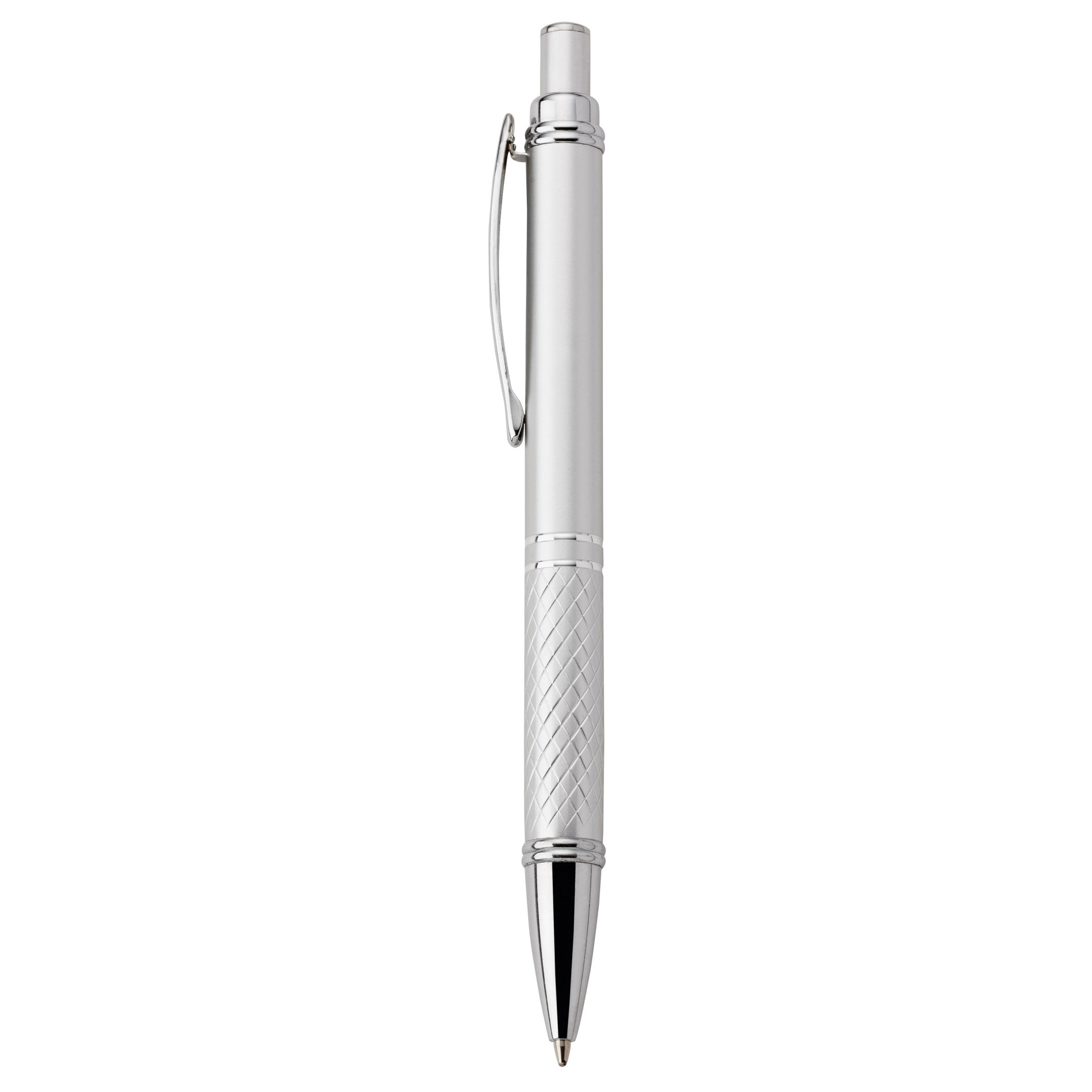Luigi ballpoint pen 10