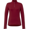Women's  CALTECH KNIT QUARTER ZIP 86