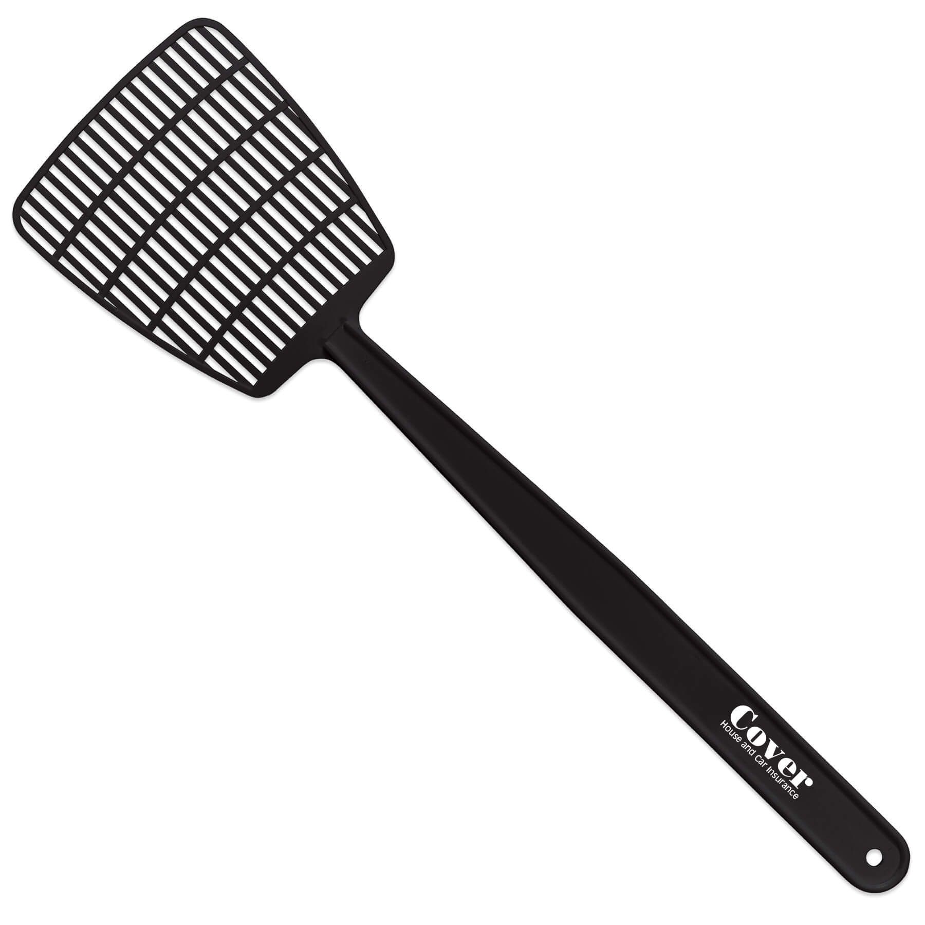 Large Standard Fly Swatter 5