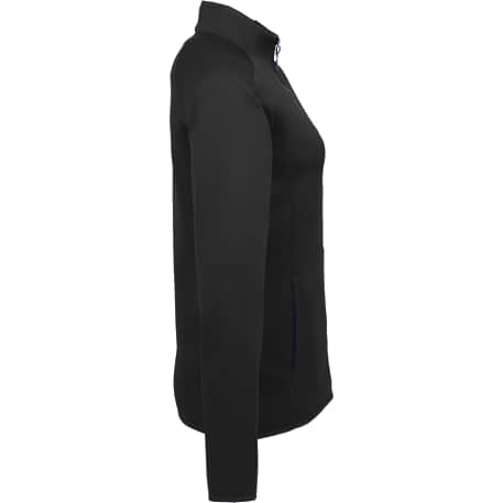TELICA Brush Back Fleece Jacket - Women's 63