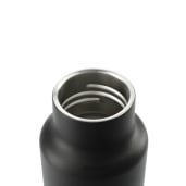 Klean Kanteen Eco Insulated Classic 20oz- Loop cap 55