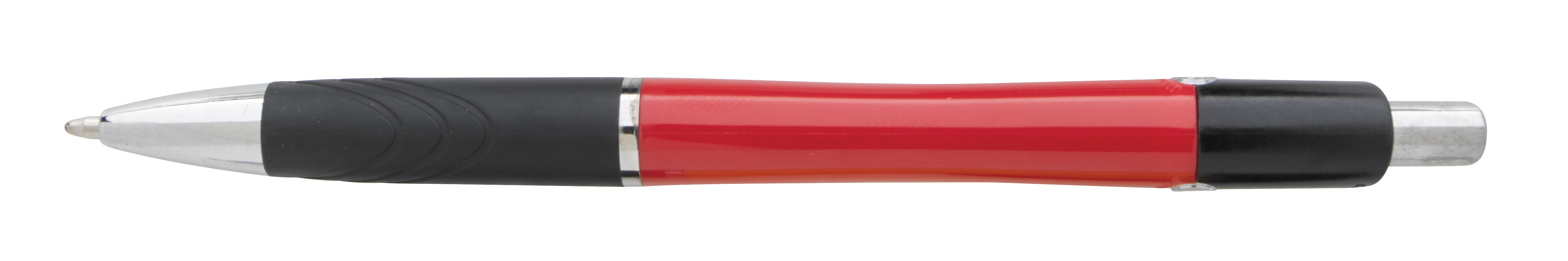 Souvenir® Emblem Color Pen 30