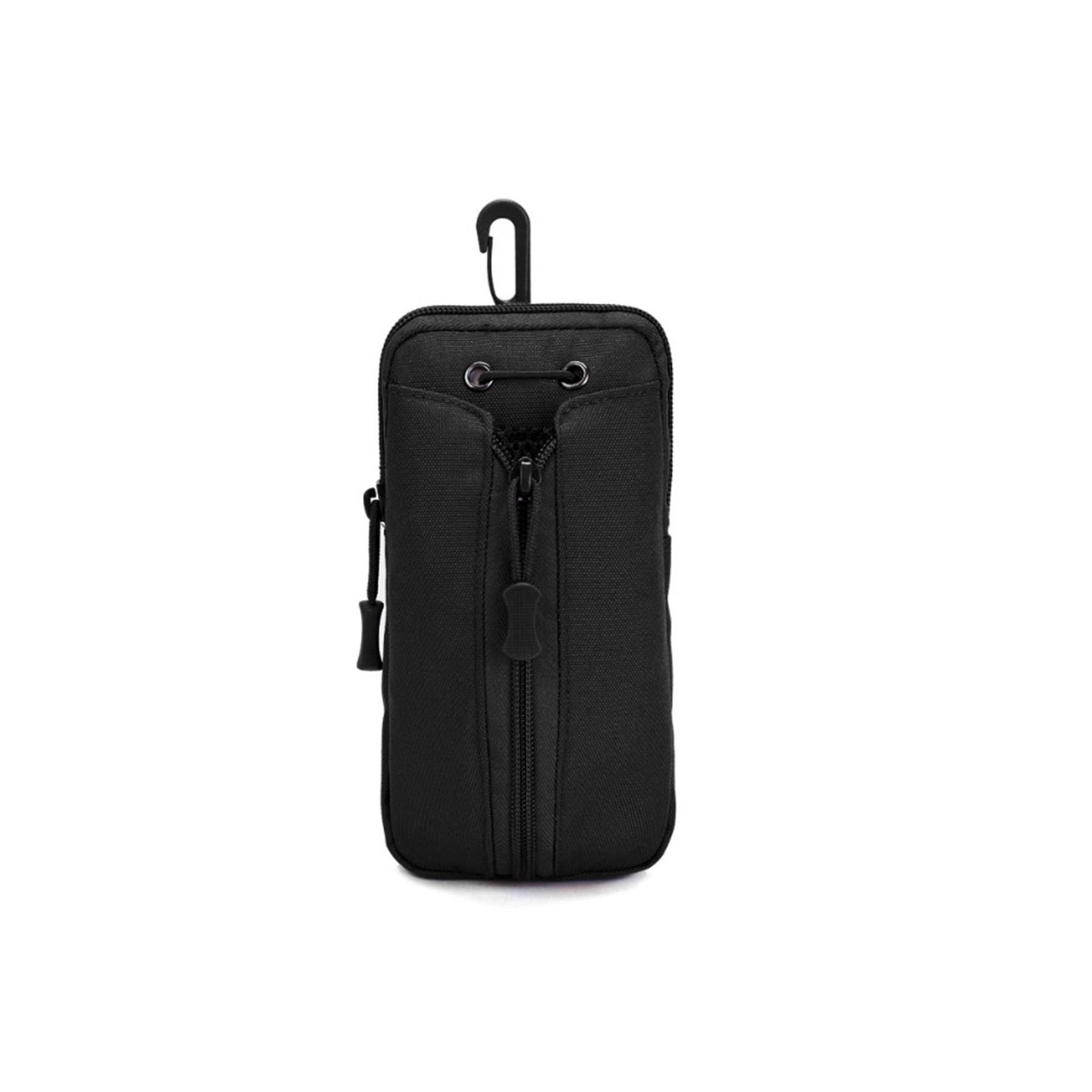 Water Bottle Bag 2