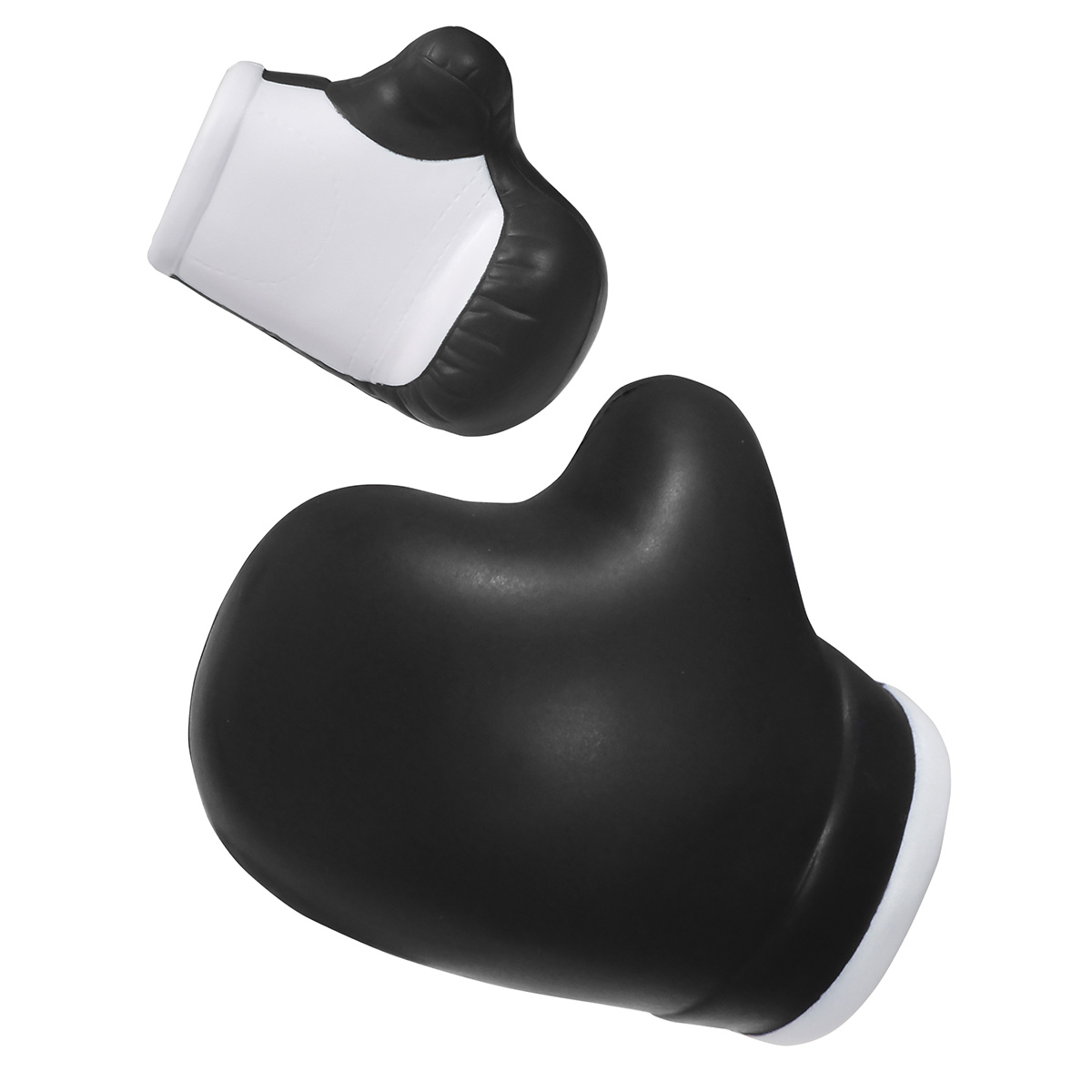 Boxing Glove Stress Reliever 12