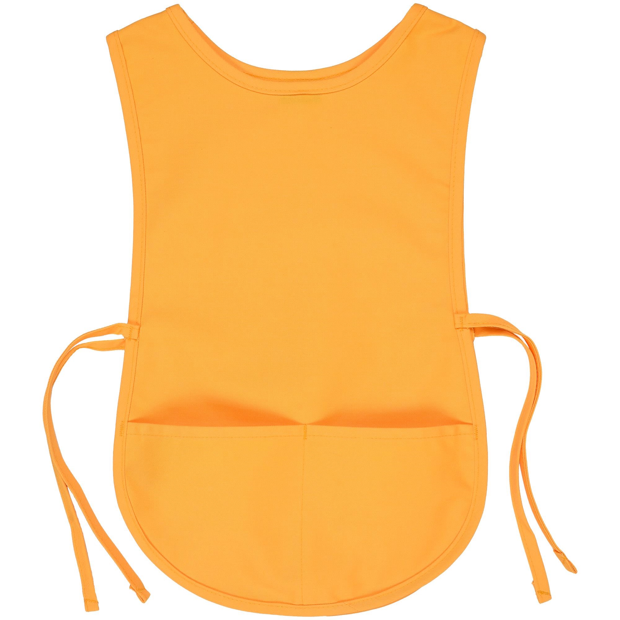 Youth Cobbler Smock/Apron 2