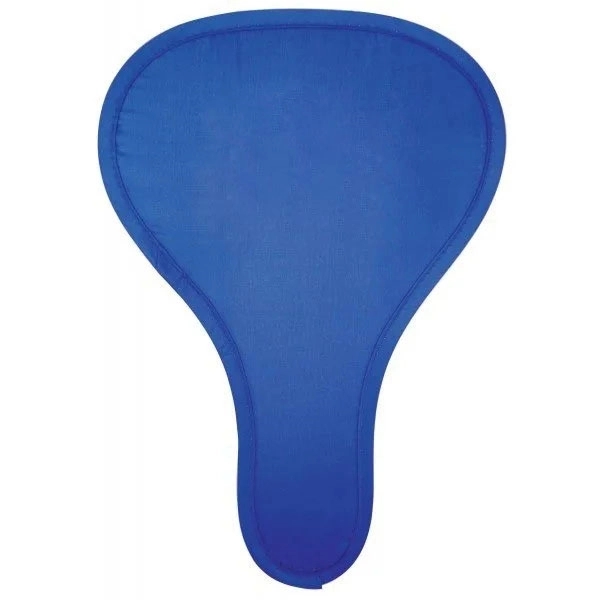 Cyclone Folding Hand Fan 3