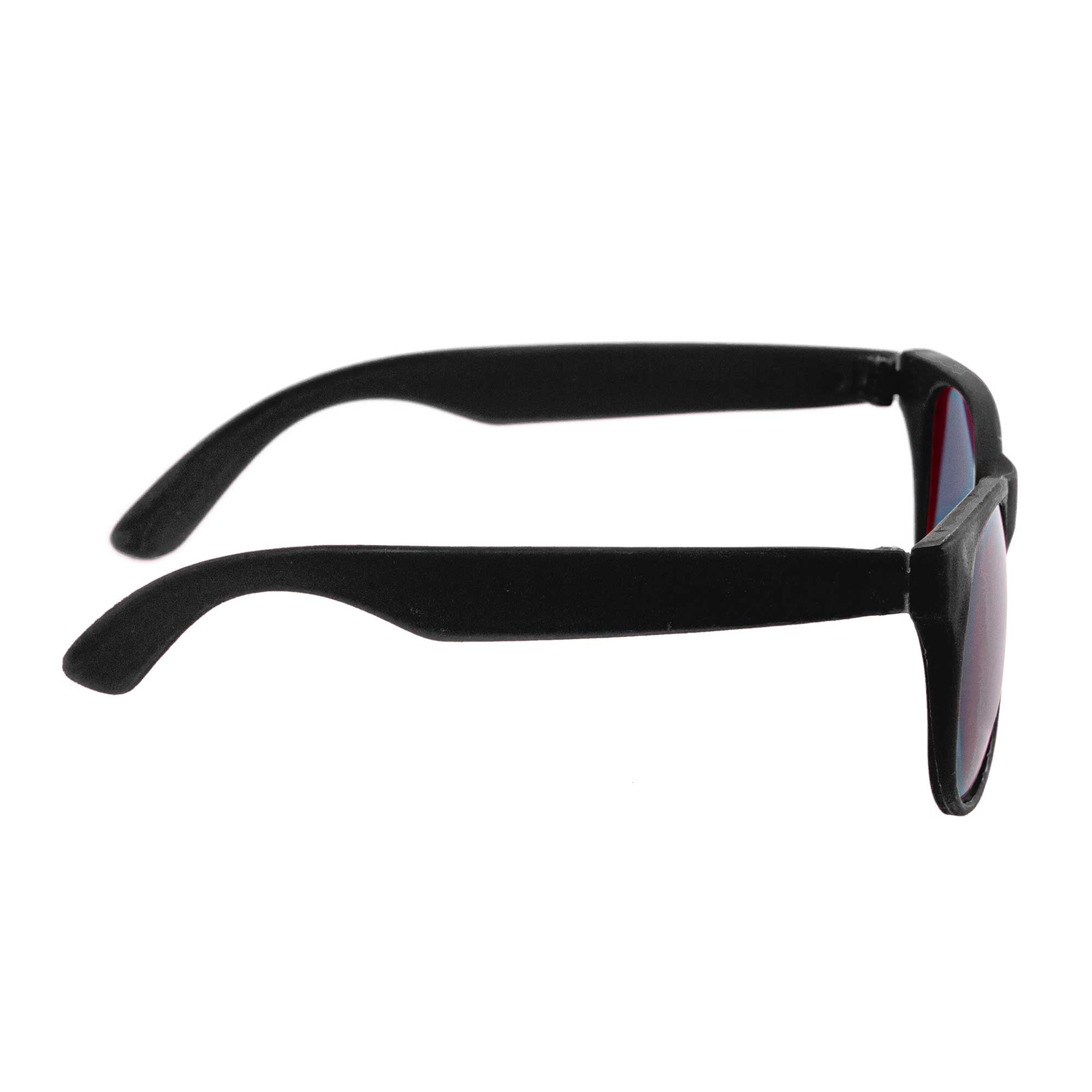 Retro Sunglasses 10