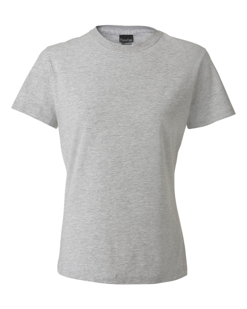 Women's Perfect-T T-Shirt - SL04 13