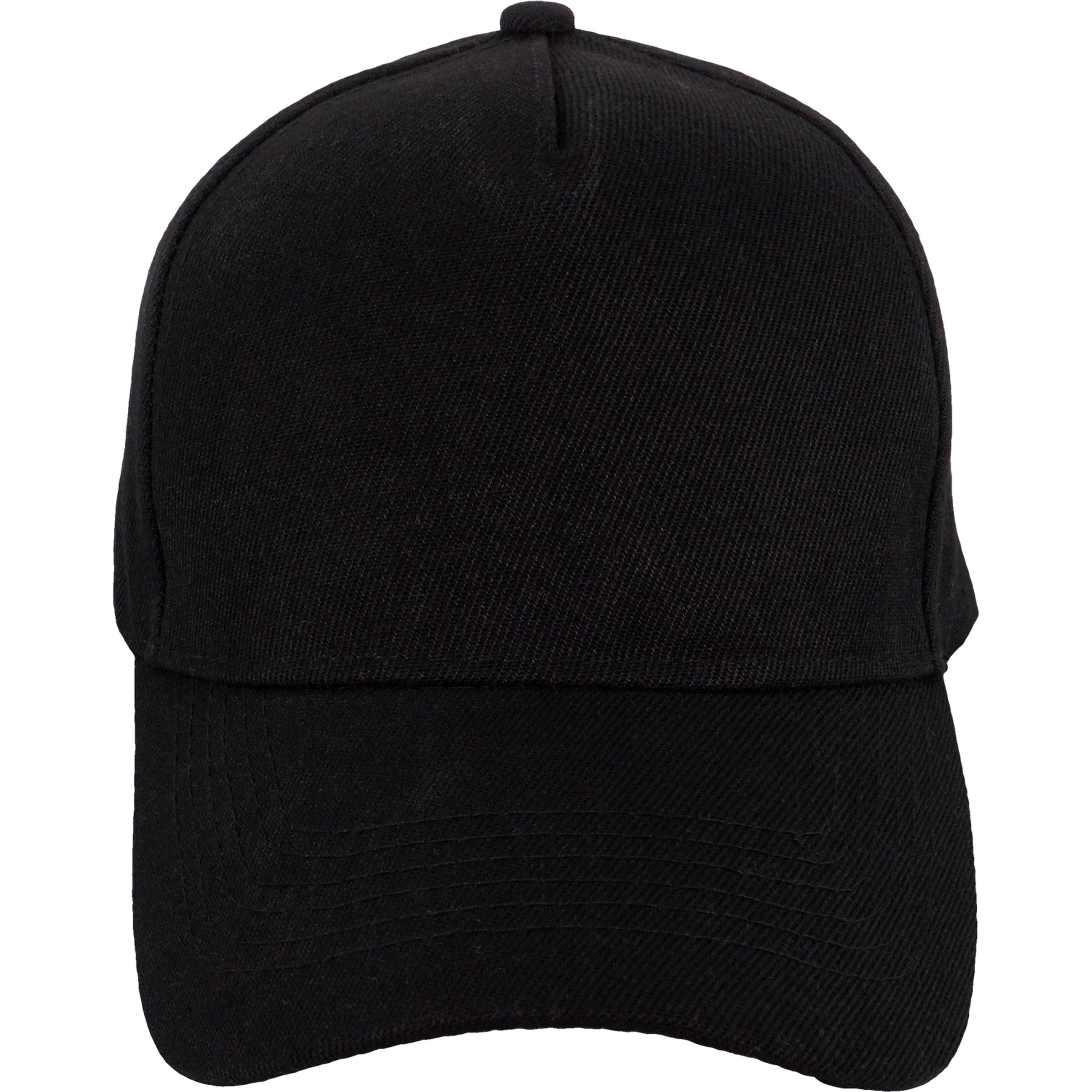 Classic Baseball Hat 9