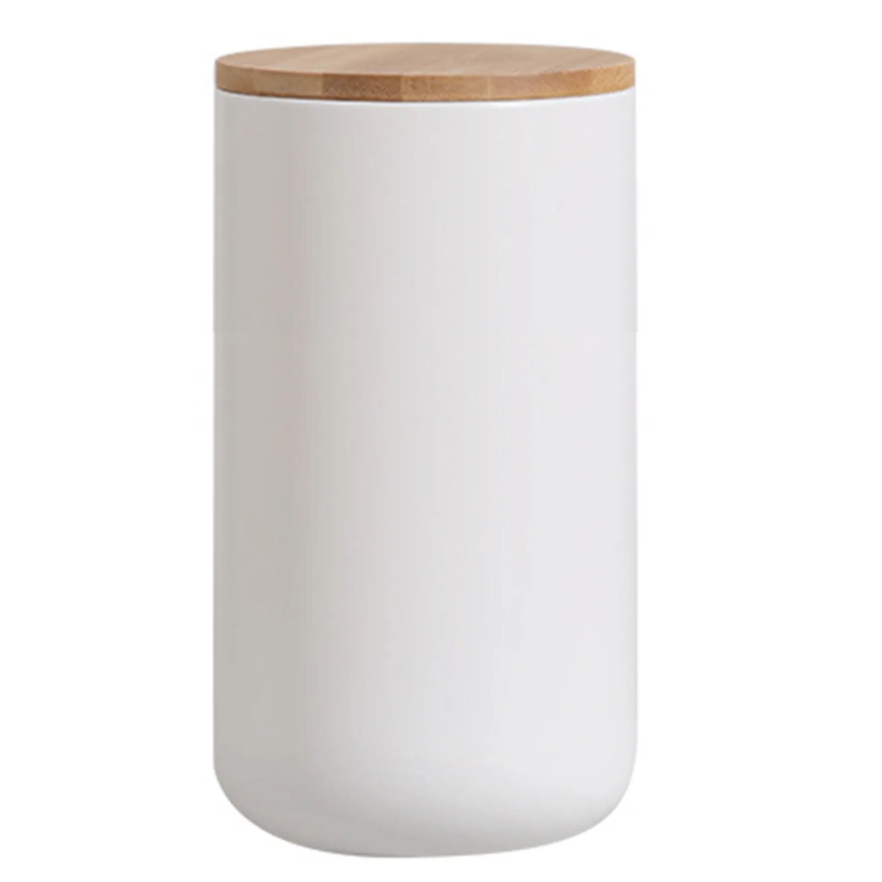 Ceramic Food Storage 3