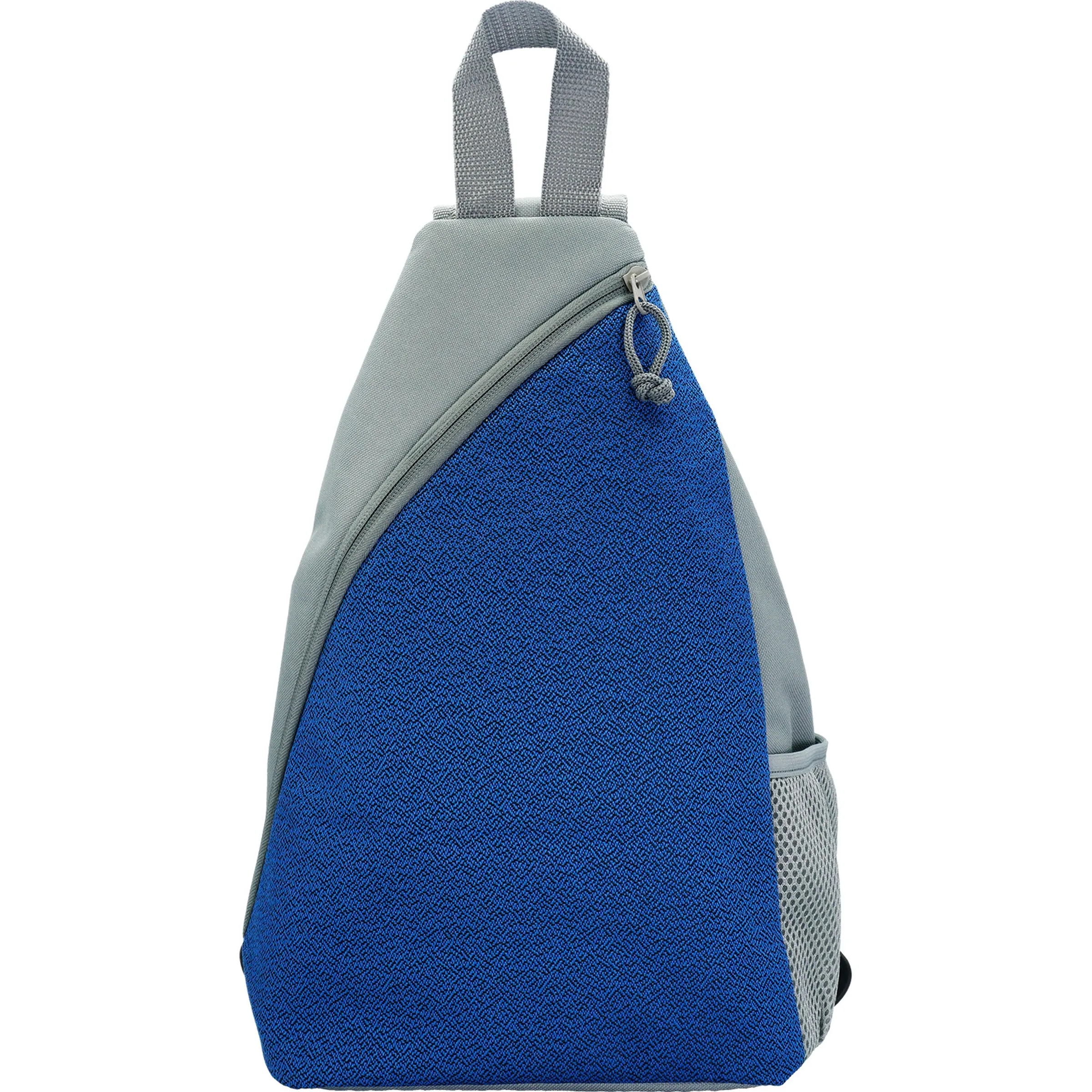 SPECK SLING COOLER BAG 12