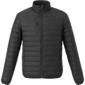 Men's Whistler Light Down Jacket 223