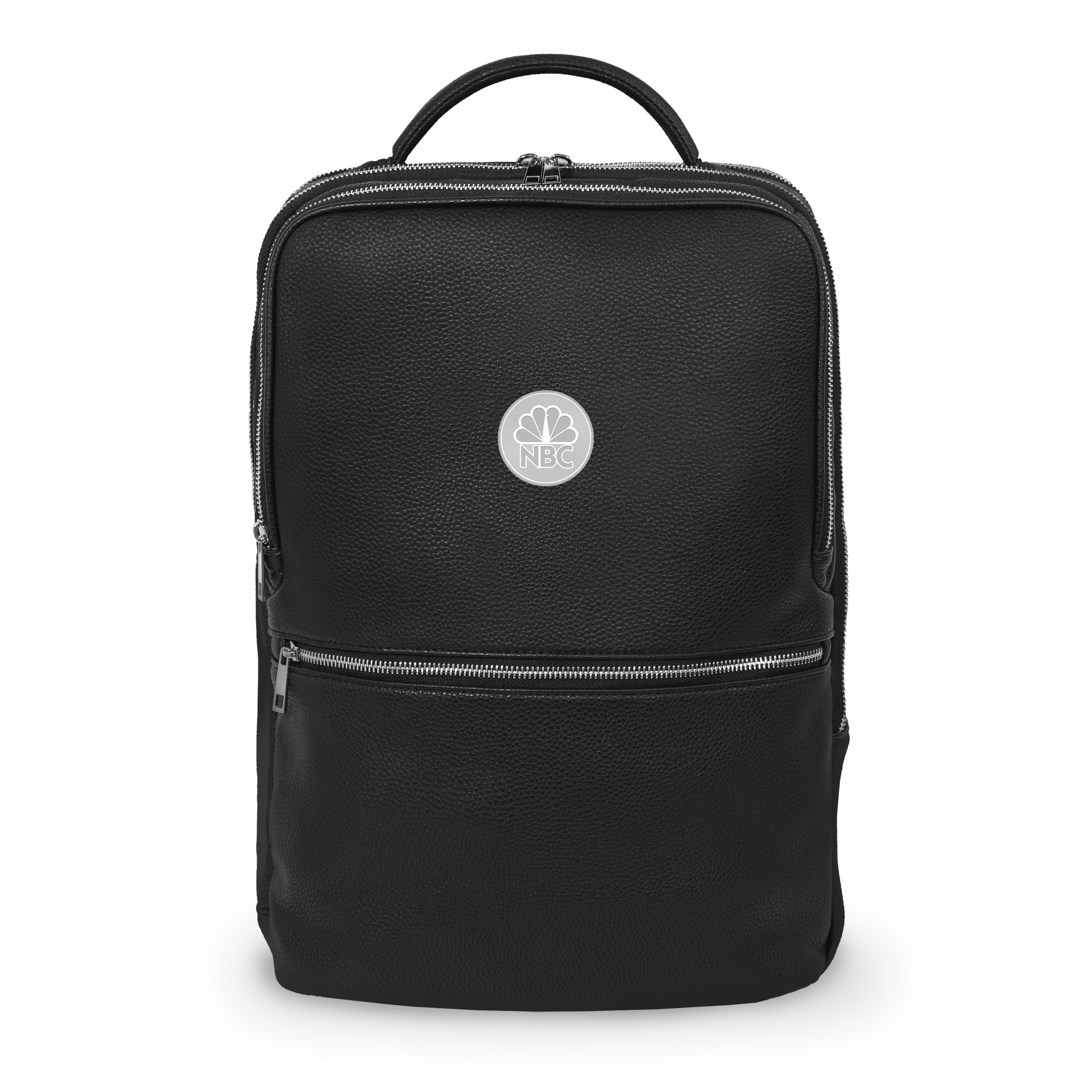 Vanguard Backpack 29