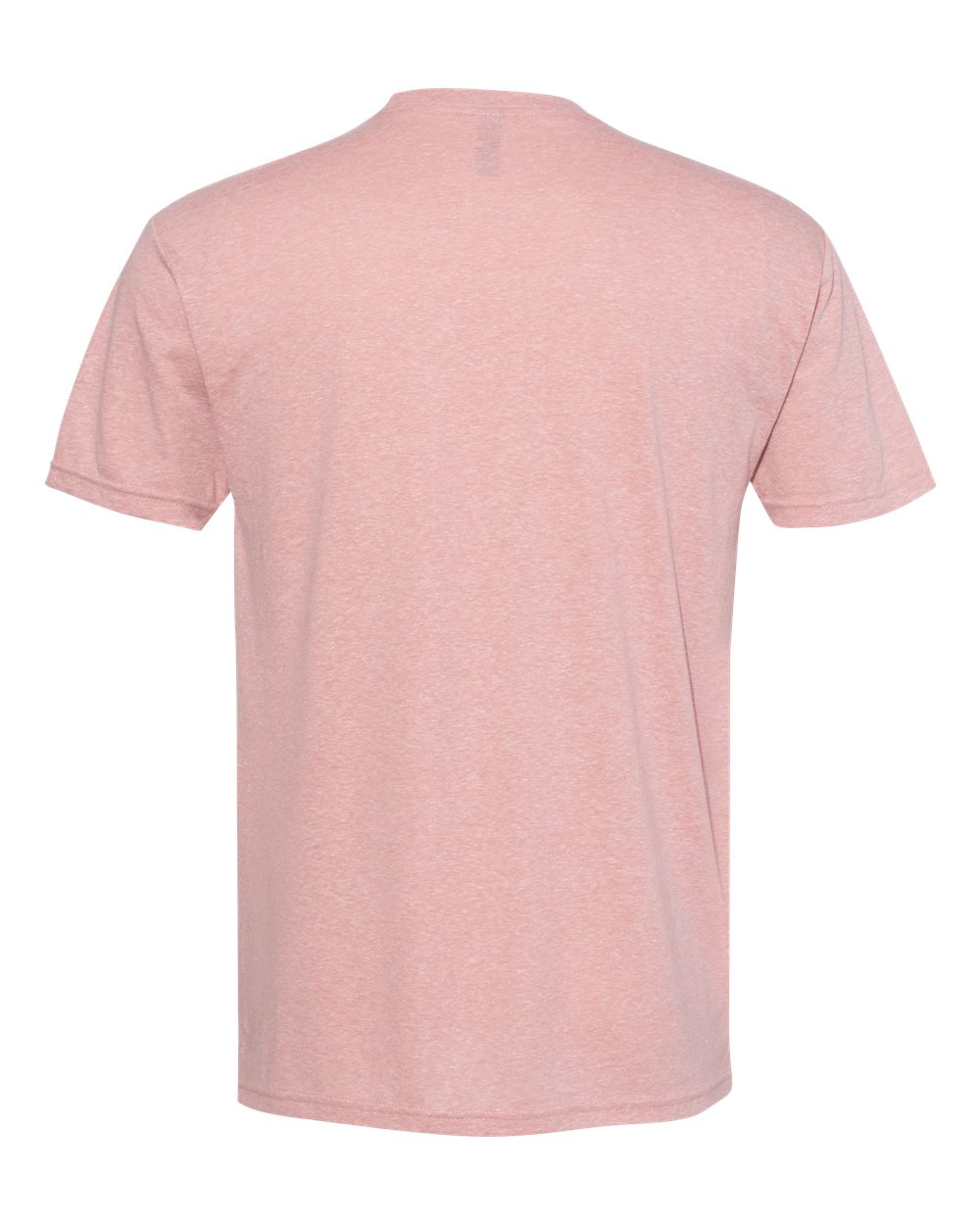 Unisex Triblend T-Shirt - 6010 11