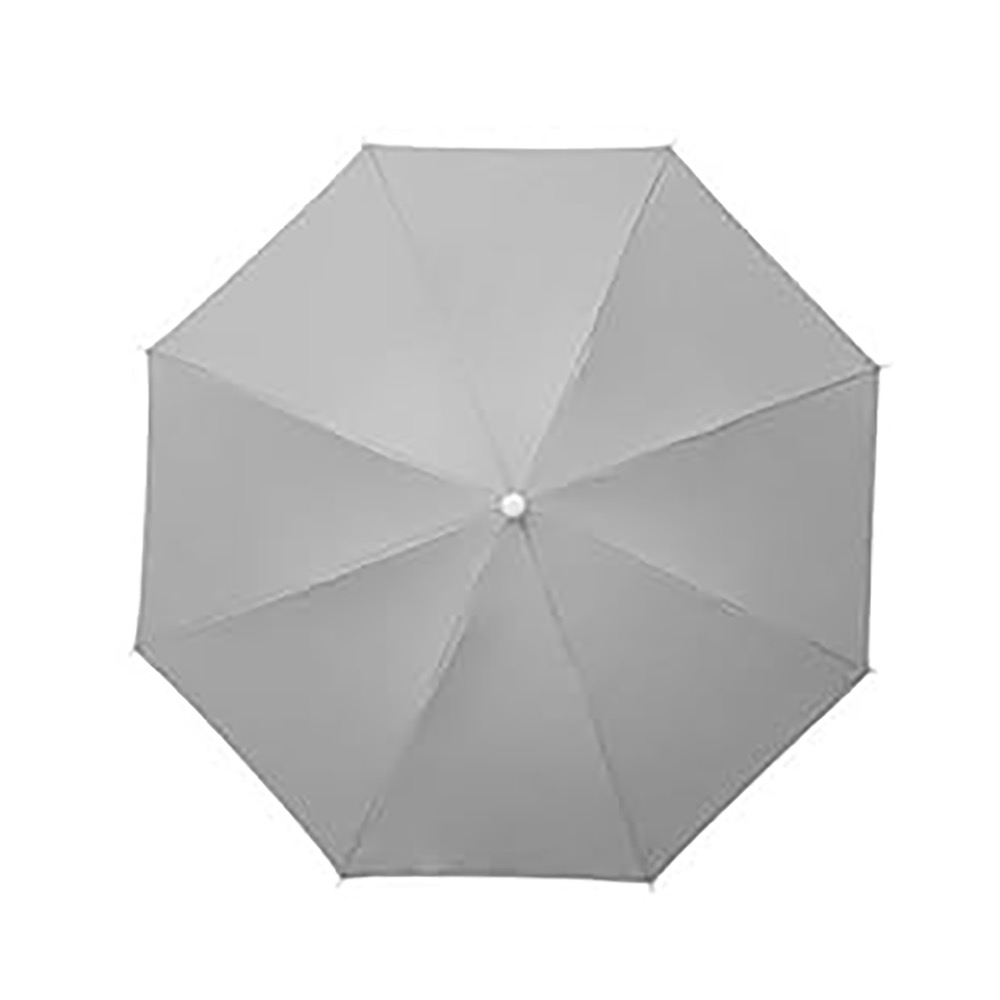 Fishing Umbrella Hat (Shipping Fee Included) 3