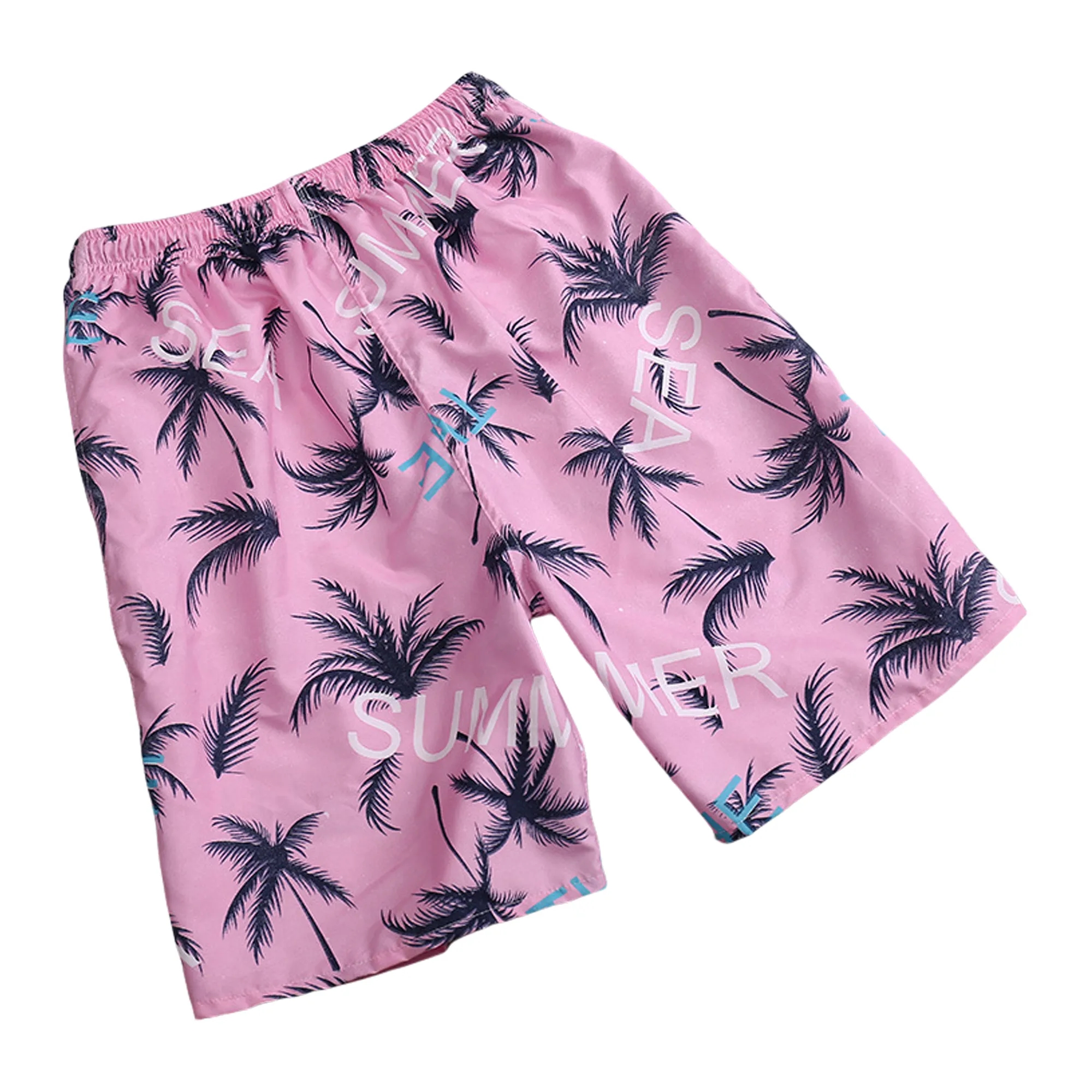 Beach Shorts MOQ20 2