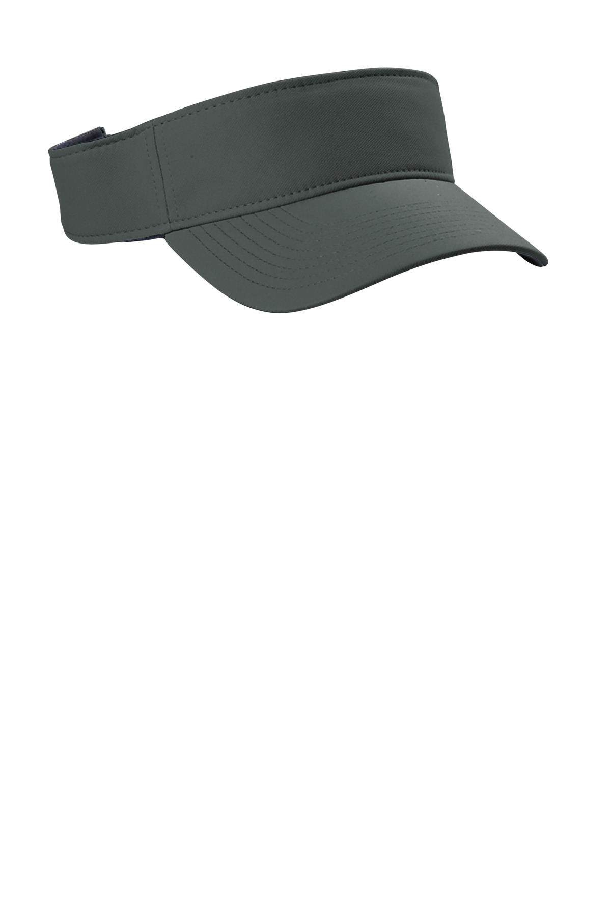 Dri-FIT Team Performance Visor