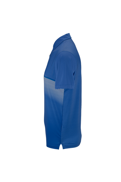 Vansport Pro Highline Polo 28